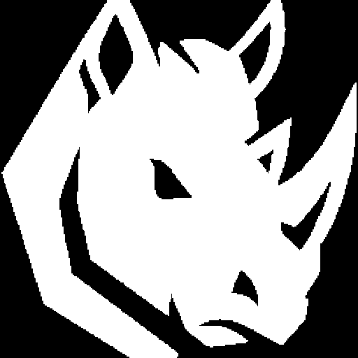 Rhino Boxx